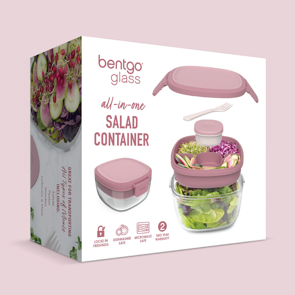 bentgo-glass-salad-container-a3 BGLASSAL-R_7.jpg