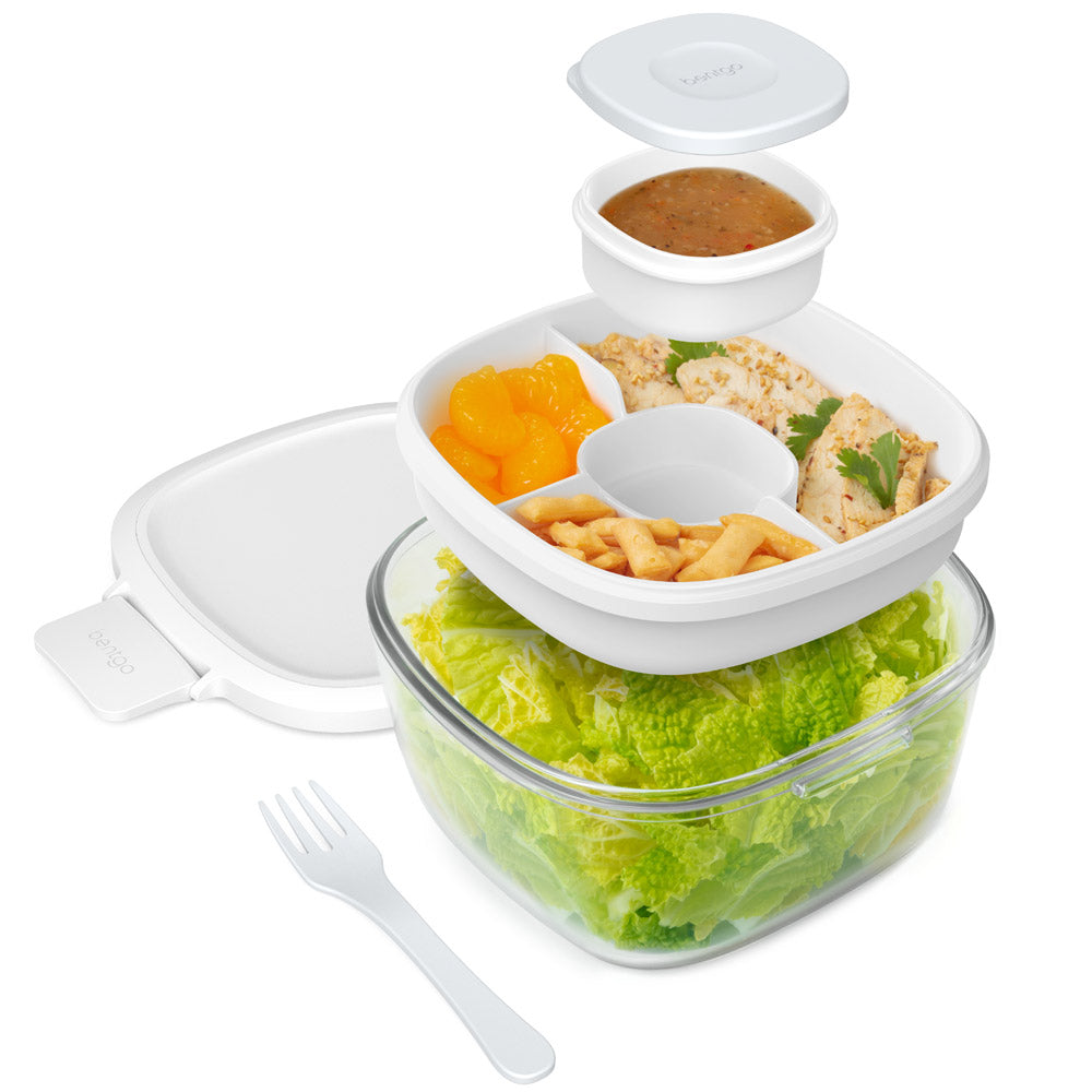 bentgo-glass-salad-container-a3 BGLASSAL-W.jpg