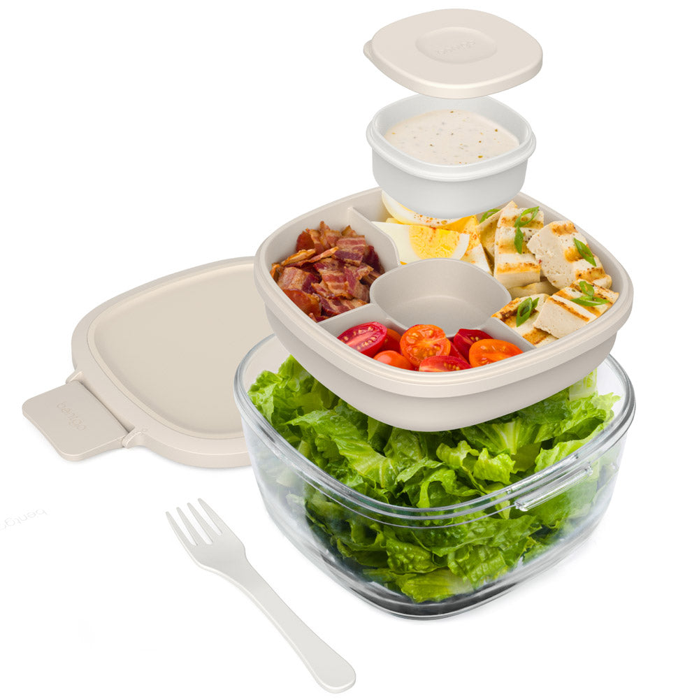 bentgo-glass-salad-container-a3 BGLASSAL-WST.jpg