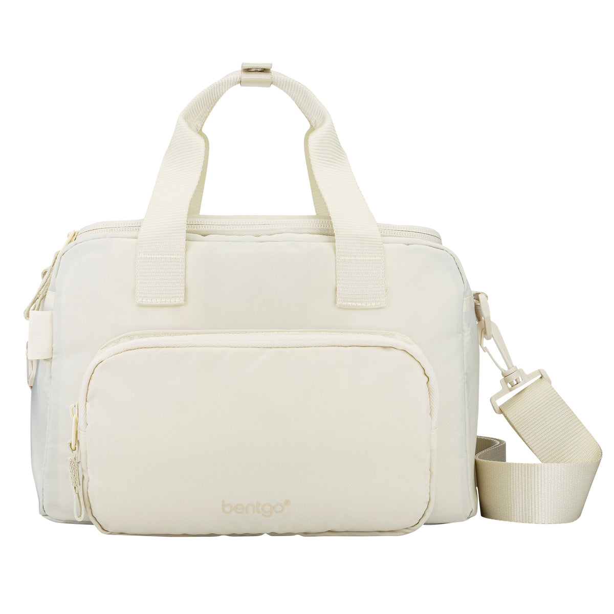 bentgo-insulated-lunch-bag-u6 BGLGBAG-BN-01.jpg