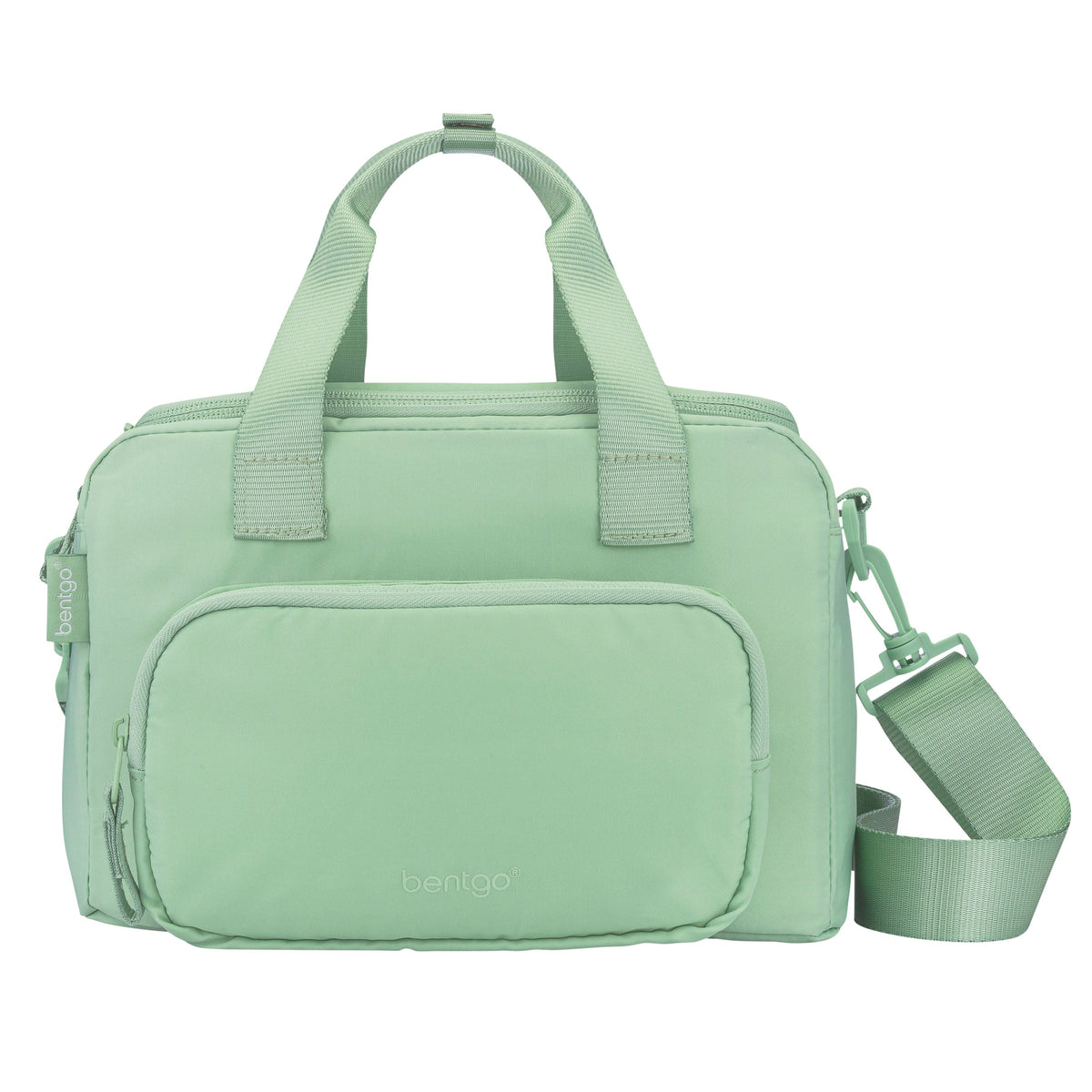 bentgo-insulated-lunch-bag-u6 BGLGBAG-CL-01.jpg