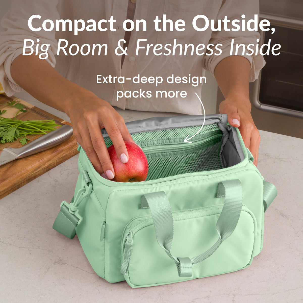 bentgo-insulated-lunch-bag-u6 BGLGBAG-CL-02.jpg