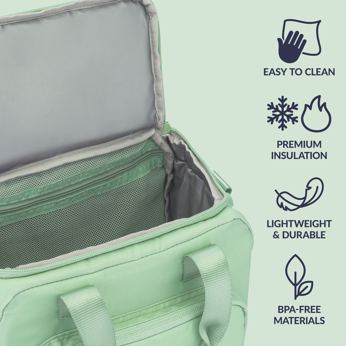 bentgo-insulated-lunch-bag-u6 BGLGBAG-CL-03.jpg