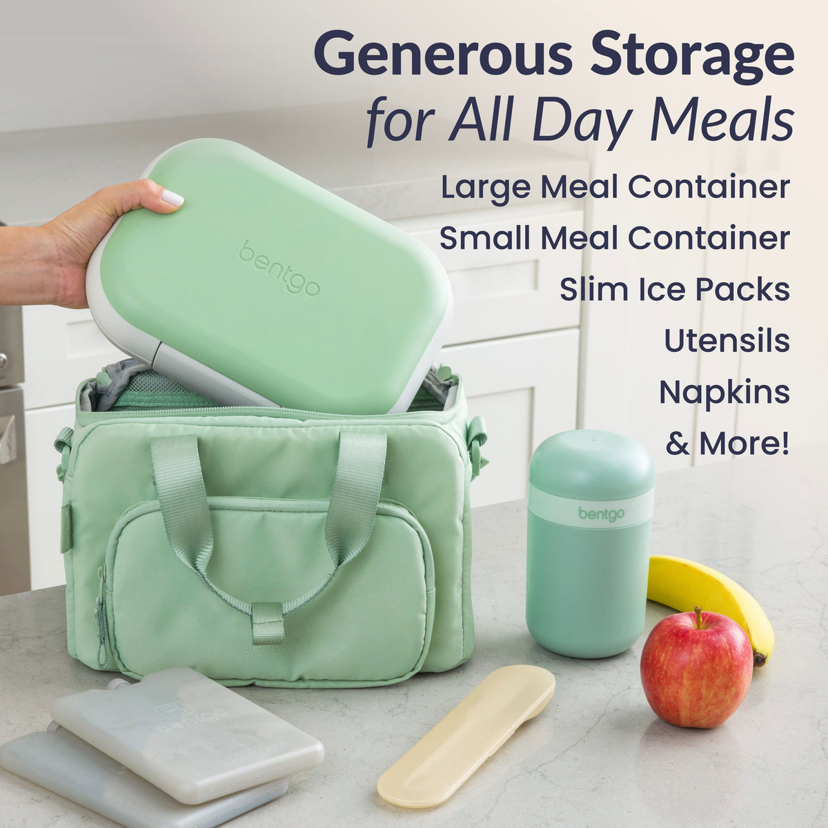 bentgo-insulated-lunch-bag-u6 BGLGBAG-CL-04.jpg