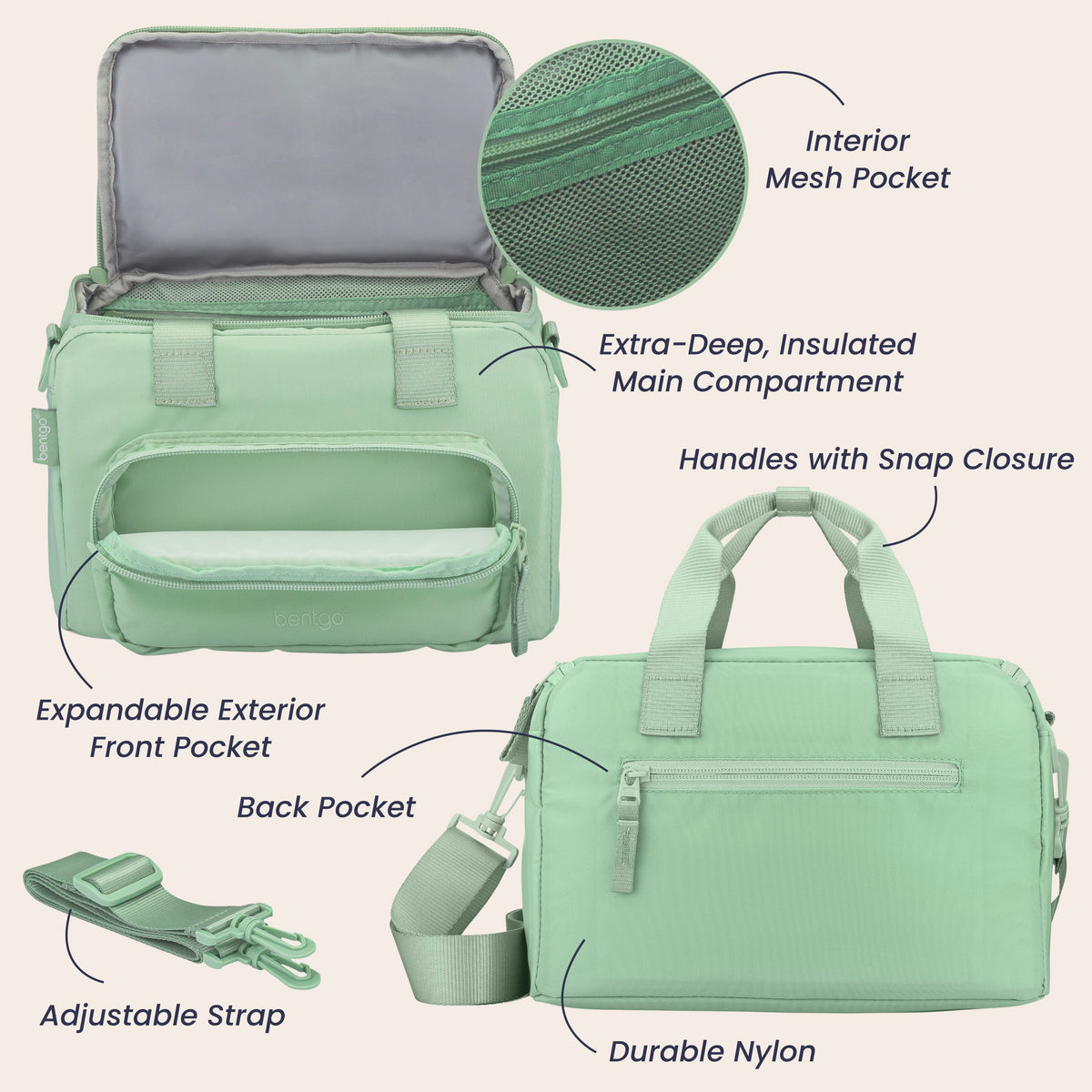 bentgo-insulated-lunch-bag-u6 BGLGBAG-CL-05.jpg