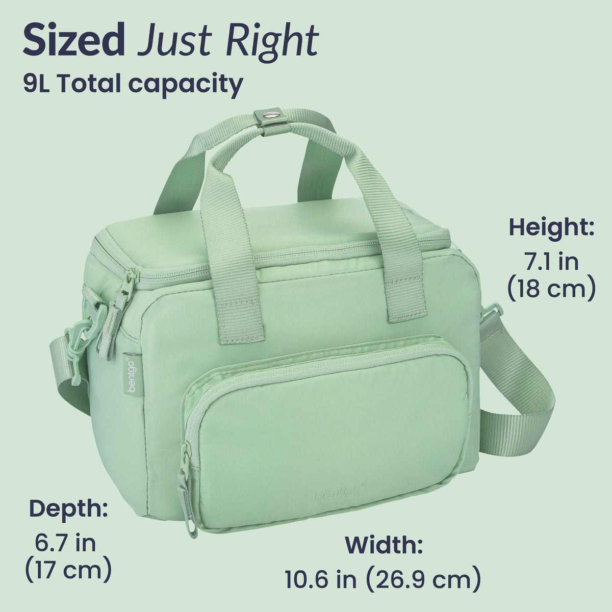 bentgo-insulated-lunch-bag-u6 BGLGBAG-CL-07.jpg