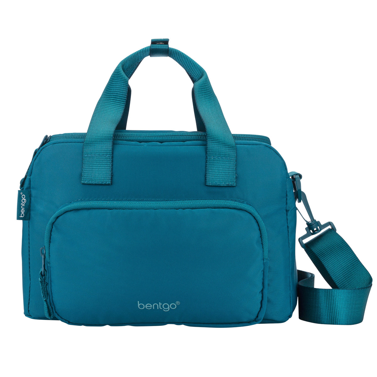 bentgo-insulated-lunch-bag-u6 BGLGBAG-DT-01.jpg