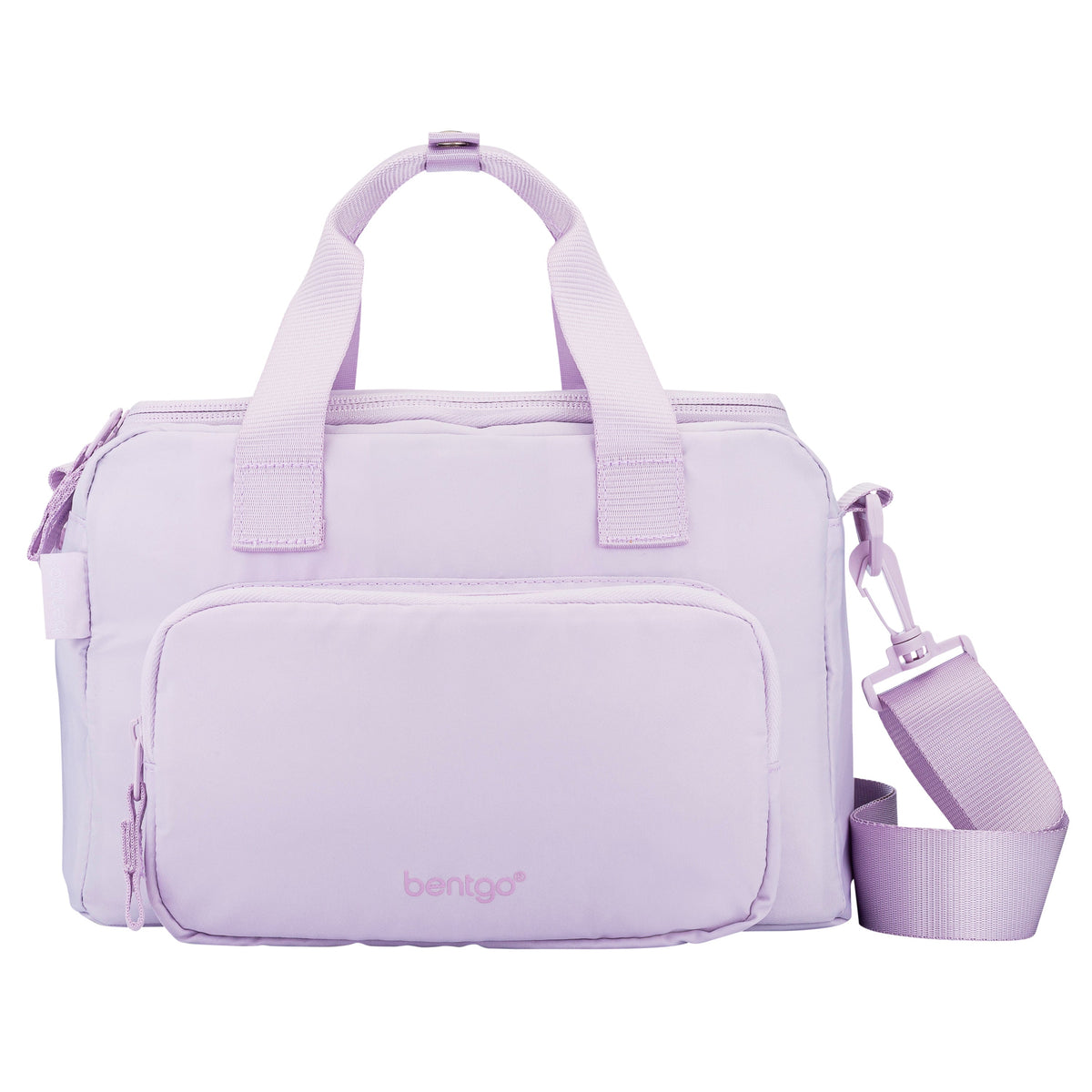 bentgo-insulated-lunch-bag-u6 BGLGBAG-LV-01.jpg