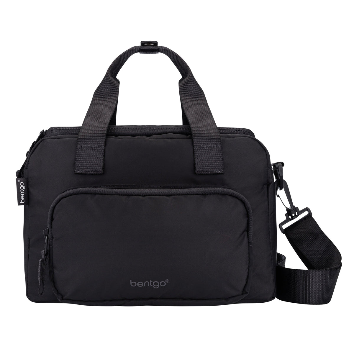 bentgo-insulated-lunch-bag-u6 BGLGBAG-OB-01.jpg