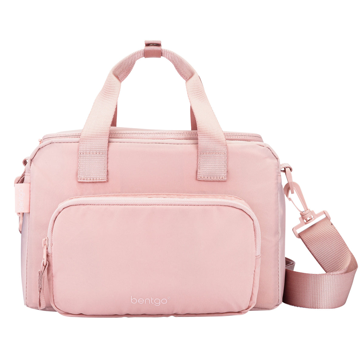 bentgo-insulated-lunch-bag-u6 BGLGBAG-SB-01.jpg