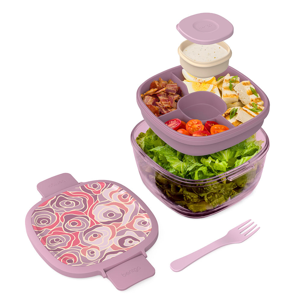 bentgo-glass-prints-all-in-one-salad-container-m4 BGLSLPT-FLBQ-01.jpg