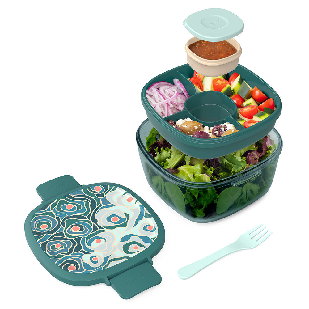 bentgo-glass-prints-all-in-one-salad-container-m4 BGLSLPT-FLSE-01.jpg