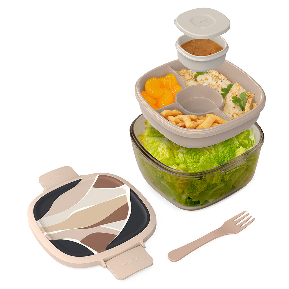 bentgo-glass-prints-all-in-one-salad-container-m4 BGLSLPT-IANU-01.jpg