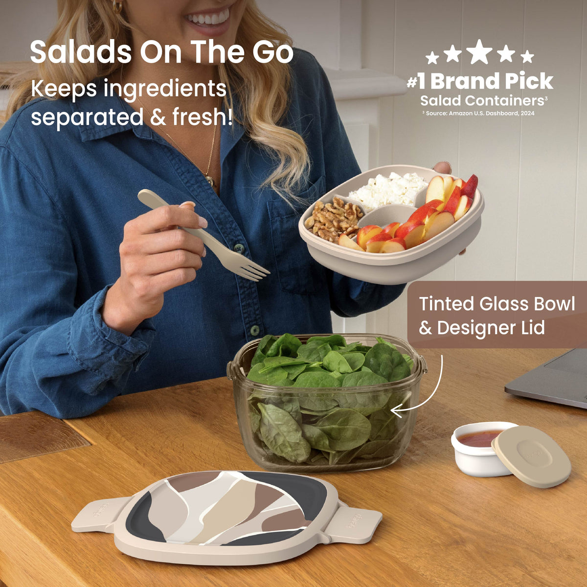 bentgo-glass-prints-all-in-one-salad-container-m4 BGLSLPT-IANU-02_ed8b9232-c0e0-4440-9df0-2db0300c1a3d.jpg