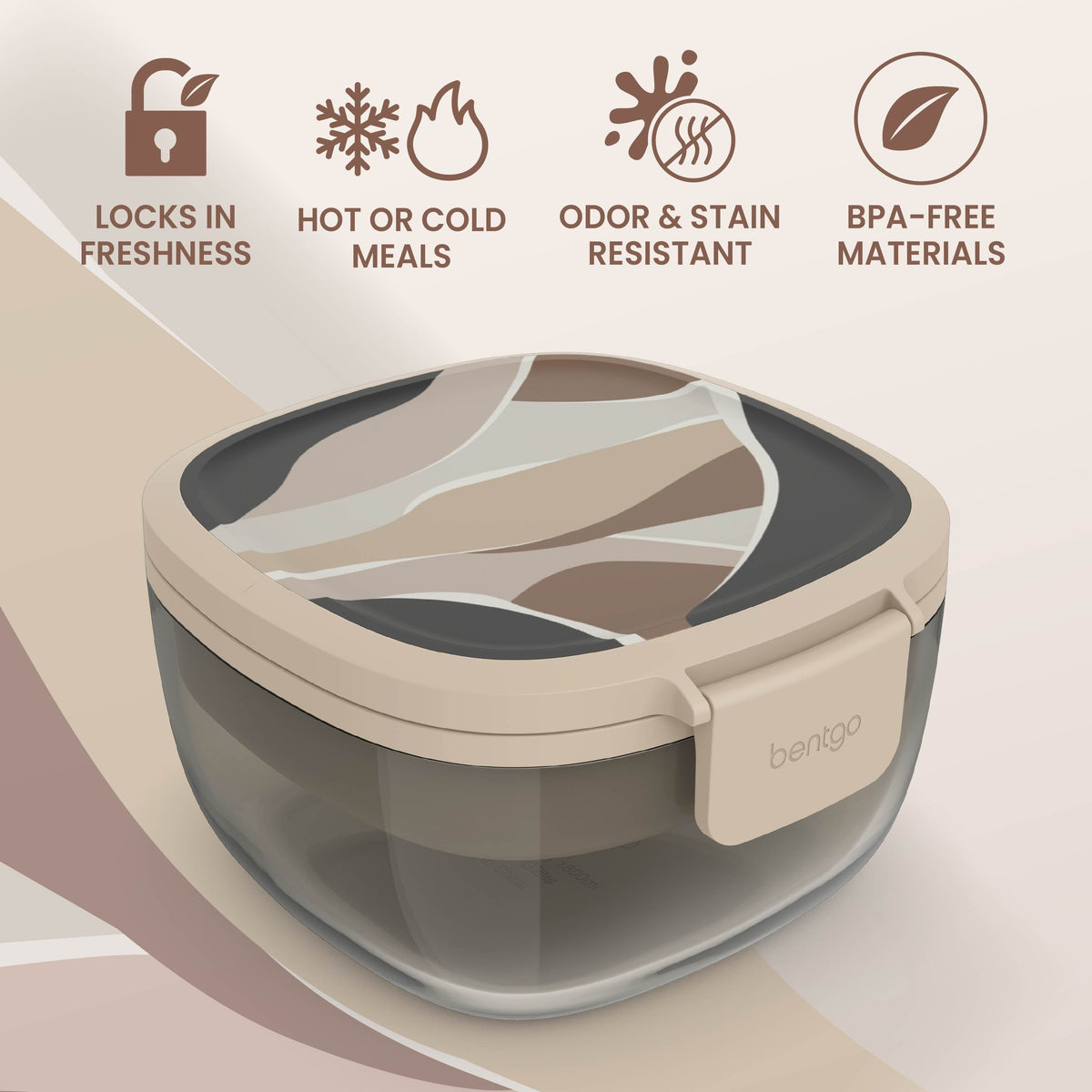 bentgo-glass-prints-all-in-one-salad-container-m4 BGLSLPT-IANU-03_e6cc6437-c60f-45e1-9d1b-6fdc48f8b6c8.jpg