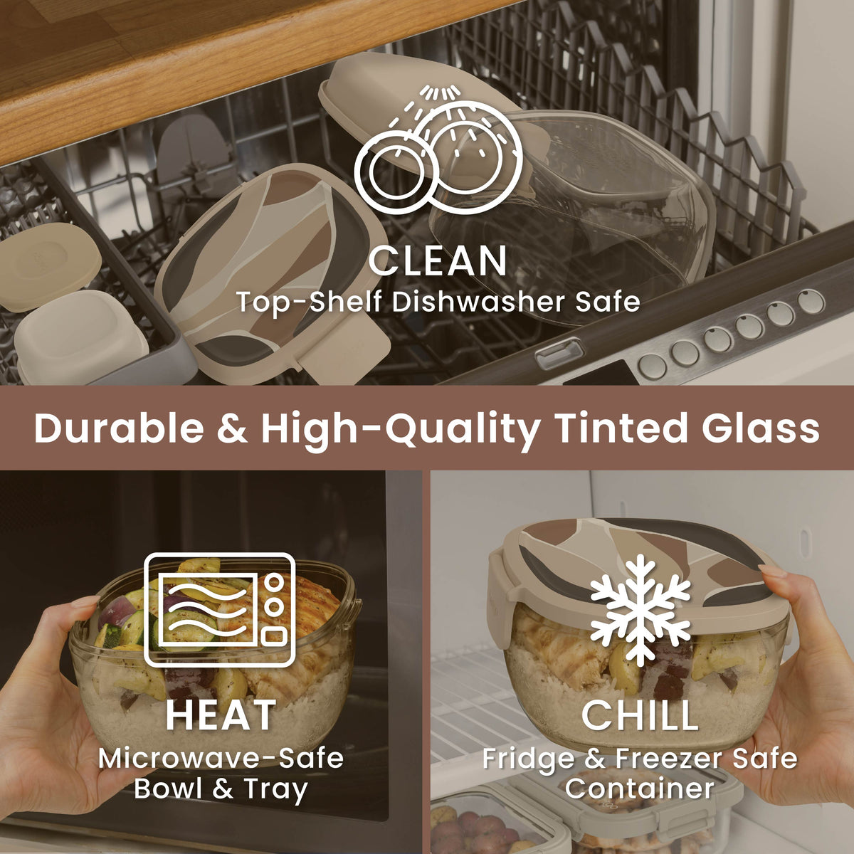 bentgo-glass-prints-all-in-one-salad-container-m4 BGLSLPT-IANU-04_6f8c0c70-fbdb-4844-a851-7b867b6d1487.jpg