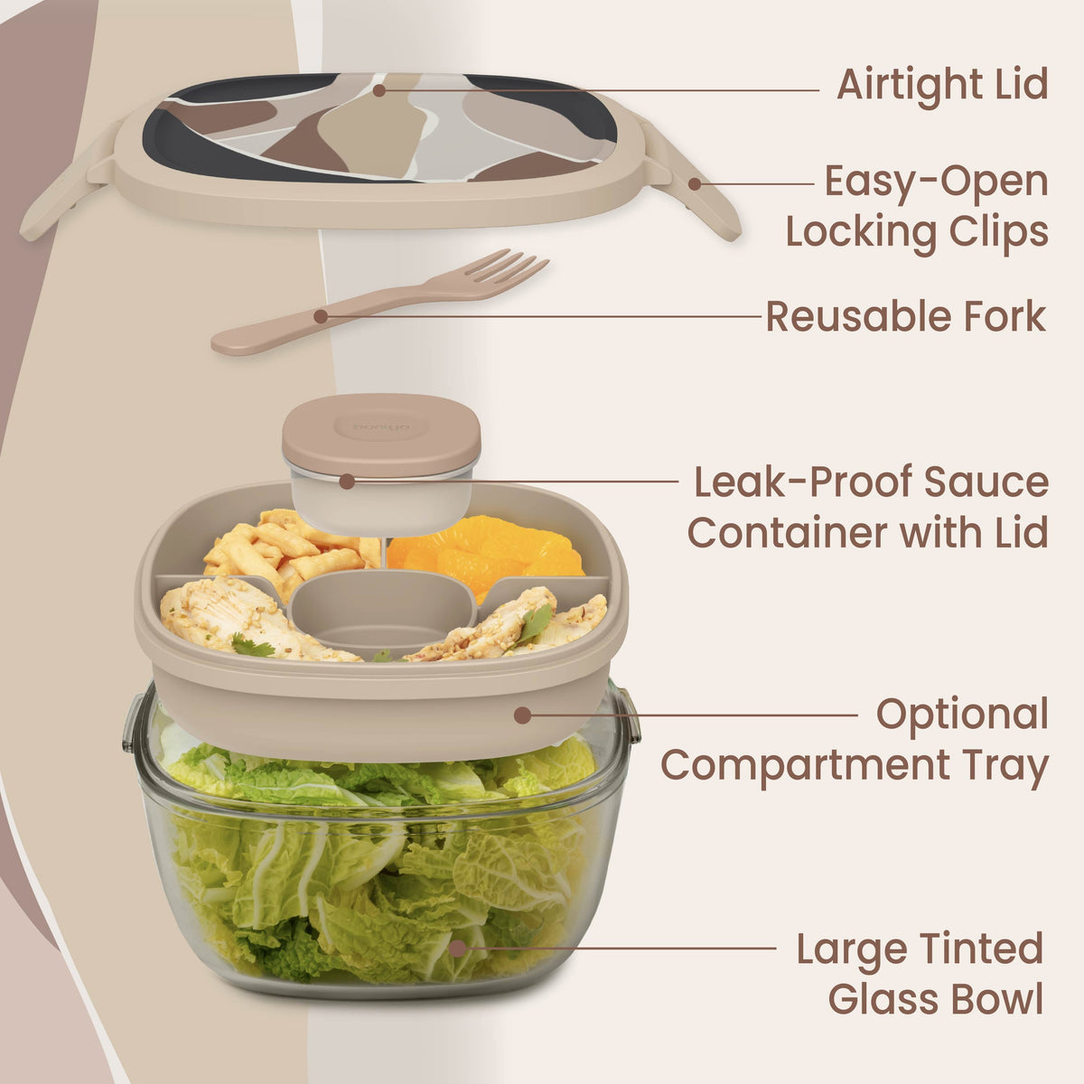 bentgo-glass-prints-all-in-one-salad-container-m4 BGLSLPT-IANU-05_91187f53-e754-46b6-abe5-0befd77d4fac.jpg