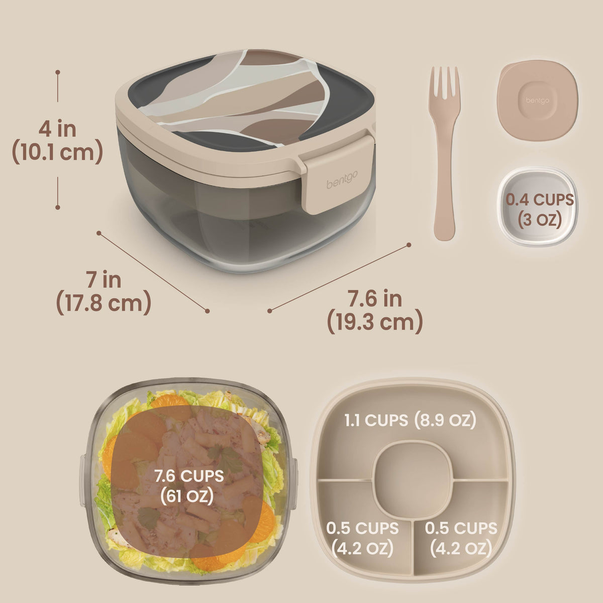 bentgo-glass-prints-all-in-one-salad-container-m4 BGLSLPT-IANU-06_76ab7bdf-3a18-4ecb-908d-a59b9d91f6db.jpg