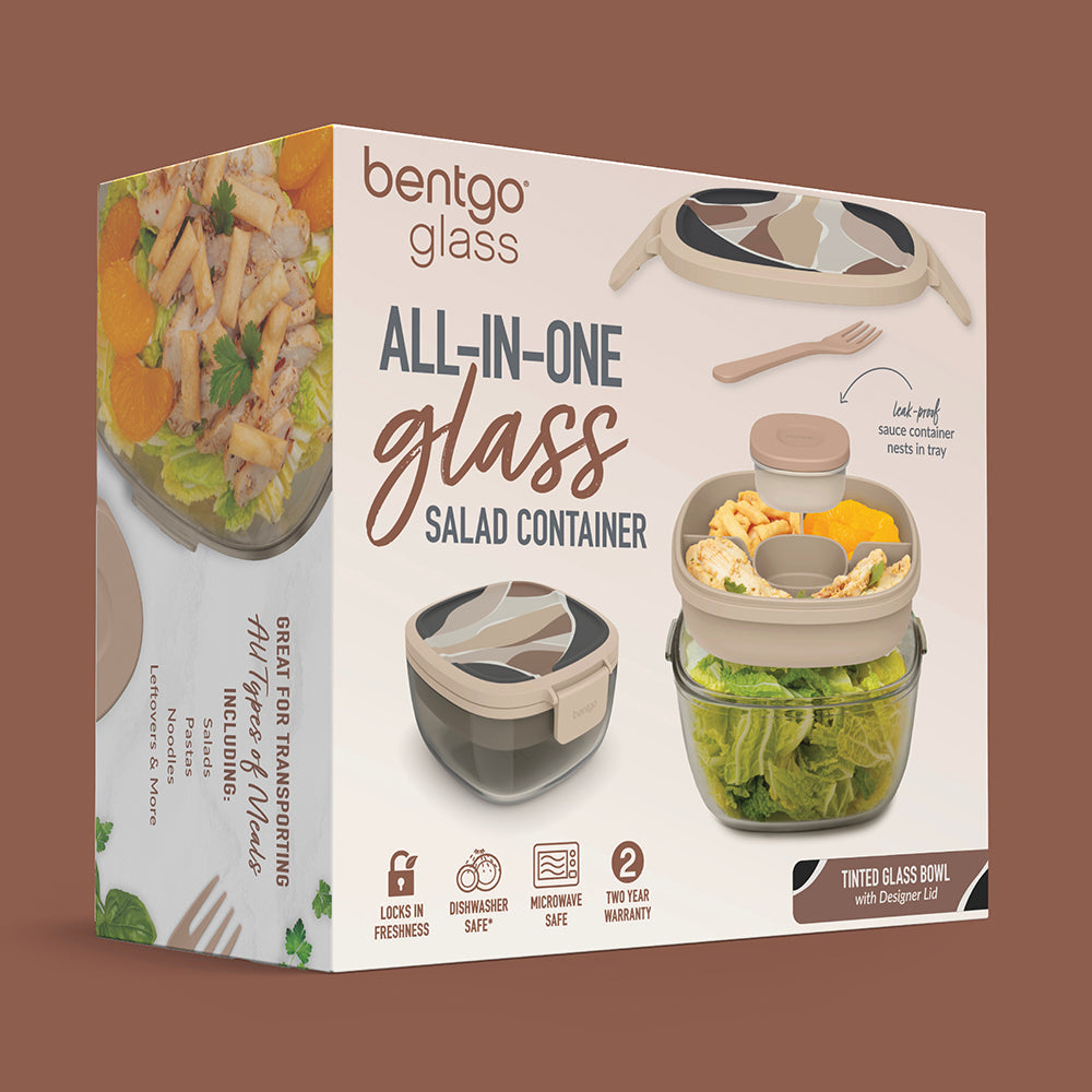 bentgo-glass-prints-all-in-one-salad-container-m4 BGLSLPT-IANU-08.jpg