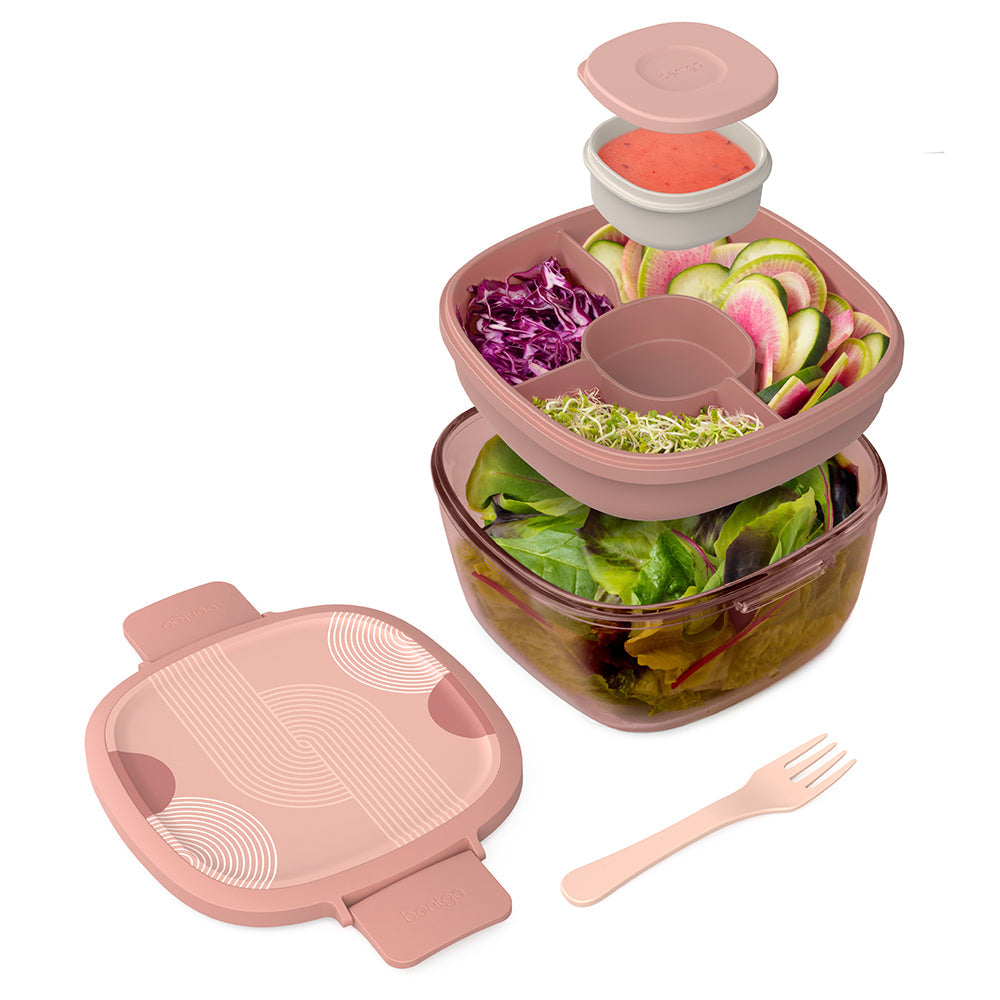 bentgo-glass-prints-all-in-one-salad-container-m4 BGLSLPT-MCDR-01.jpg