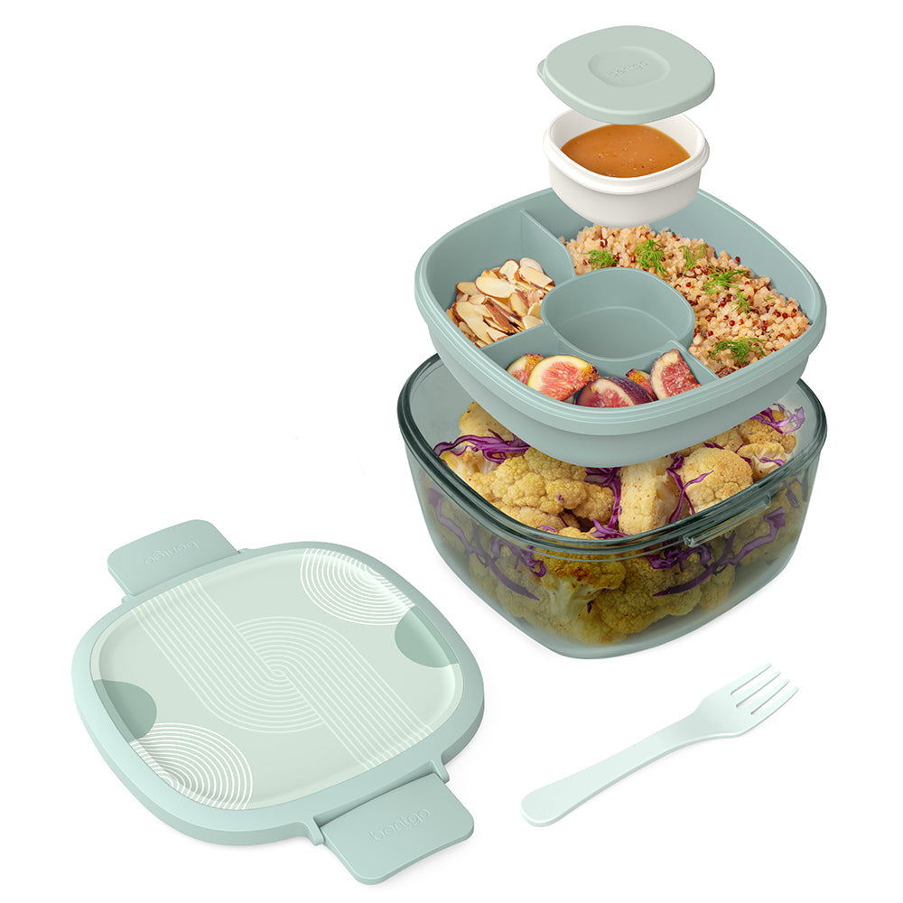bentgo-glass-prints-all-in-one-salad-container-m4 BGLSLPT-MCSG-01.jpg