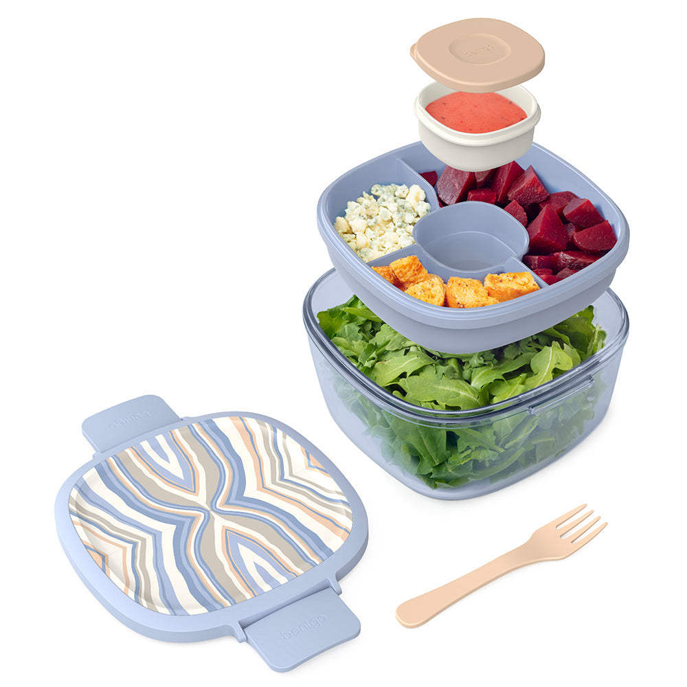 bentgo-glass-prints-all-in-one-salad-container-m4 BGLSLPT-WCSB-01.jpg