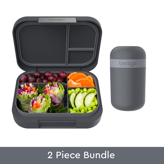 bentgo-modern-lunch-box-and-snack-cup-y0 BGMDNBDL-DG_1.jpg