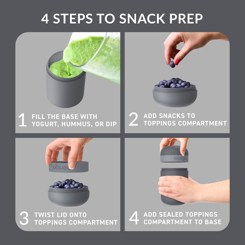 bentgo-modern-lunch-box-and-snack-cup-y0 BGMDNBDL-DG_10.jpg