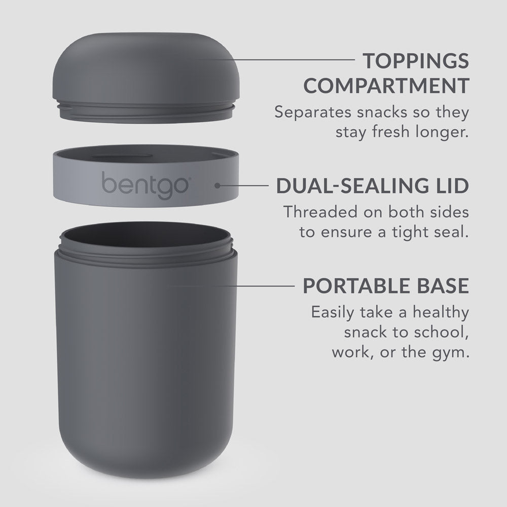 bentgo-modern-lunch-box-and-snack-cup-y0 BGMDNBDL-DG_11.jpg