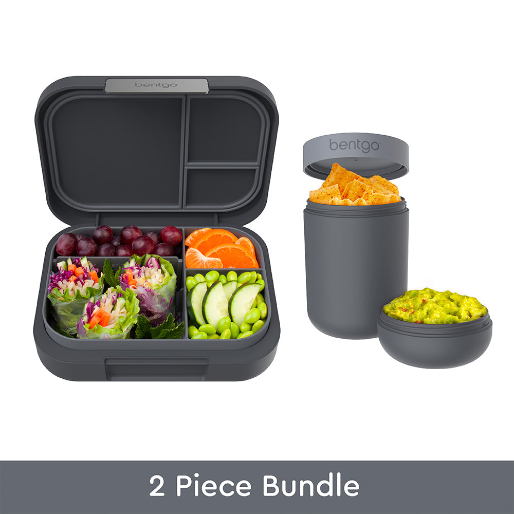 bentgo-modern-lunch-box-and-snack-cup-y0 BGMDNBDL-DG_2.jpg