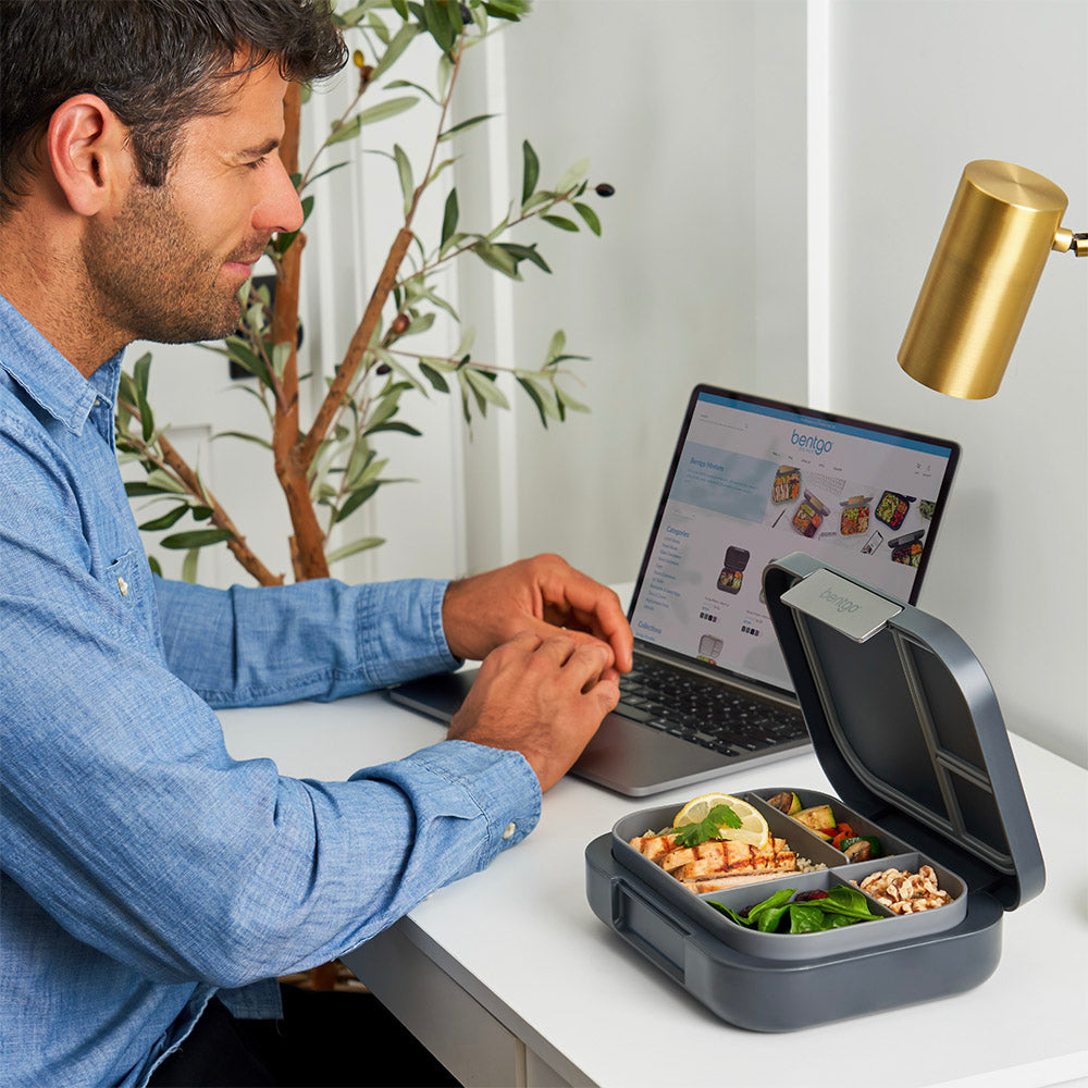 bentgo-modern-lunch-box-and-snack-cup-y0 BGMDNBDL-DG_4.jpg