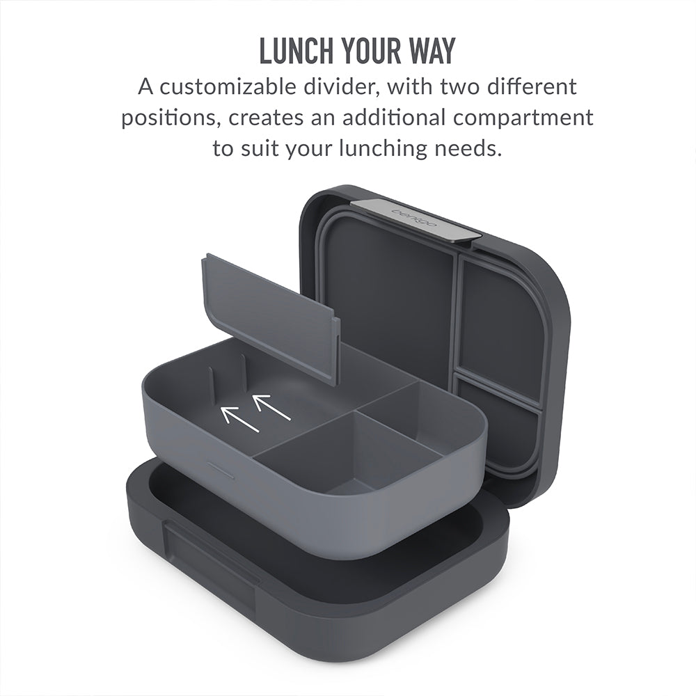 bentgo-modern-lunch-box-and-snack-cup-y0 BGMDNBDL-DG_5.jpg