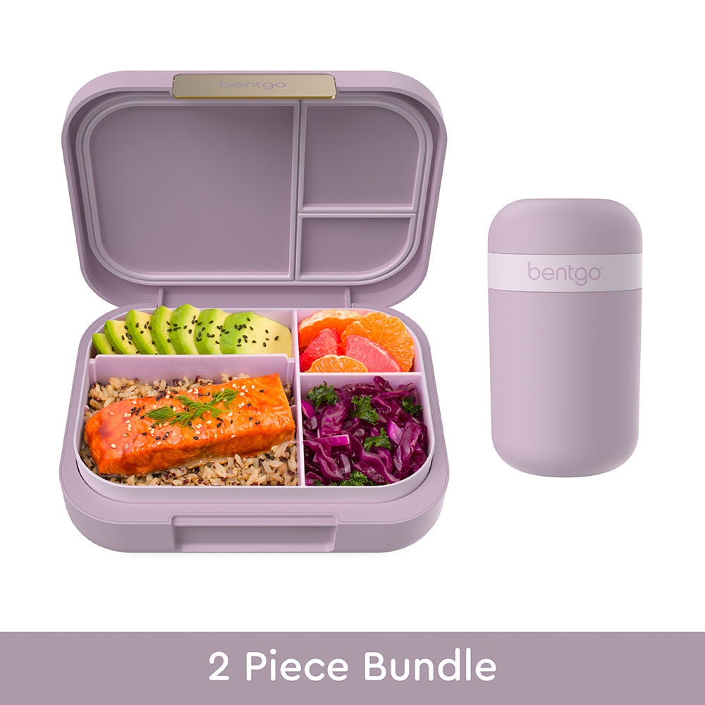 bentgo-modern-lunch-box-and-snack-cup-y0 BGMDNBDL-O_1.jpg