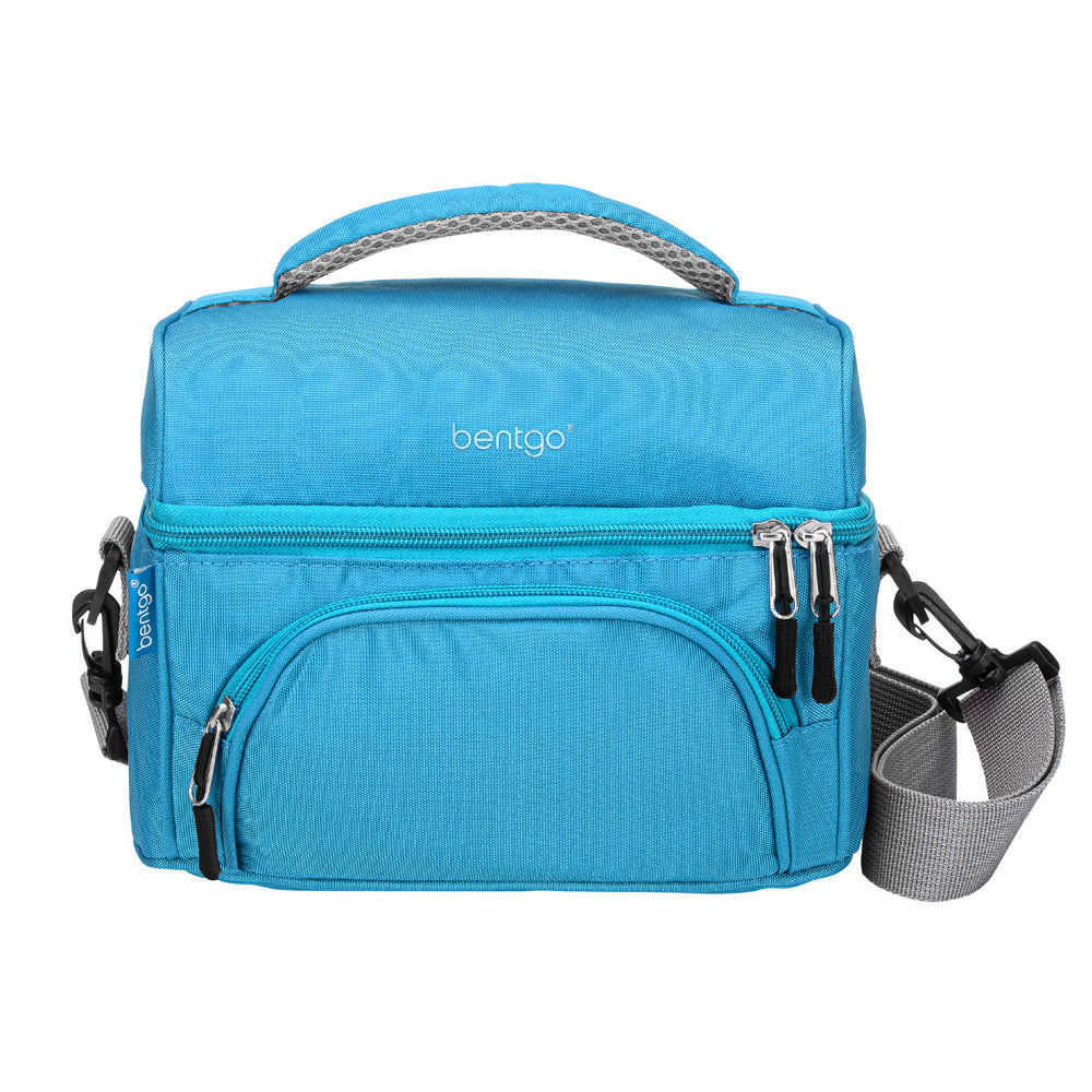 bentgo-deluxe-lunch-bag-y0 BGOBG2-B.jpg