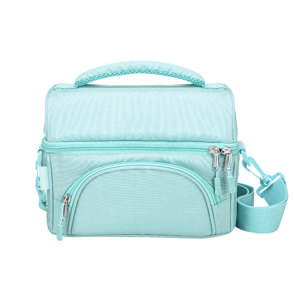 bentgo-deluxe-lunch-bag-y0 BGOBG2-CA.jpg