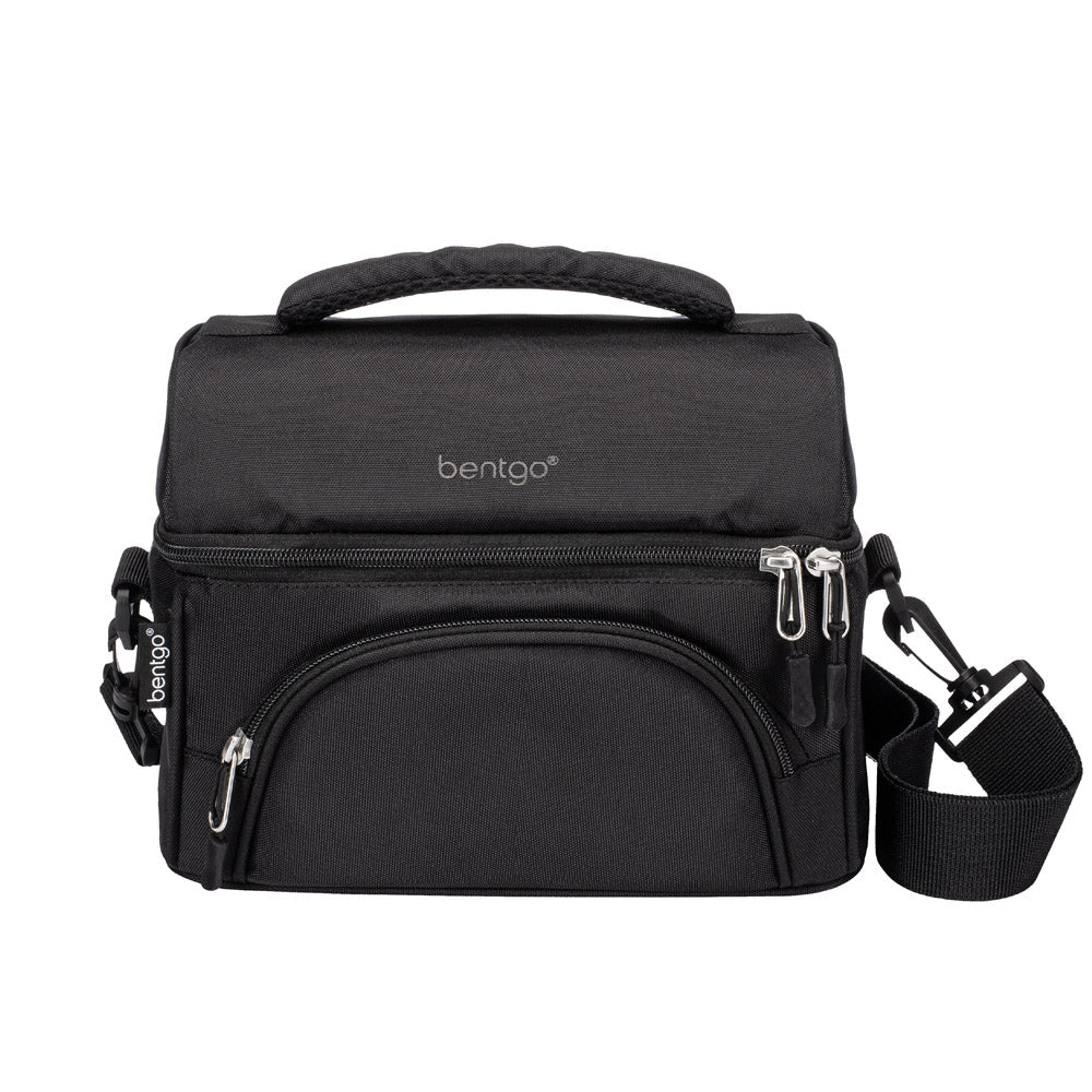 bentgo-deluxe-lunch-bag-y0 BGOBG2-CB.jpg