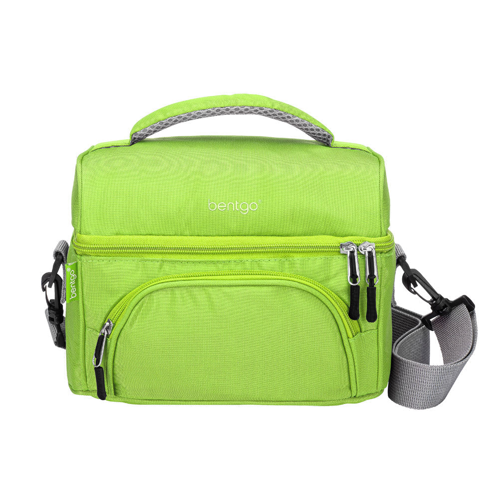 bentgo-deluxe-lunch-bag-y0 BGOBG2-G.jpg
