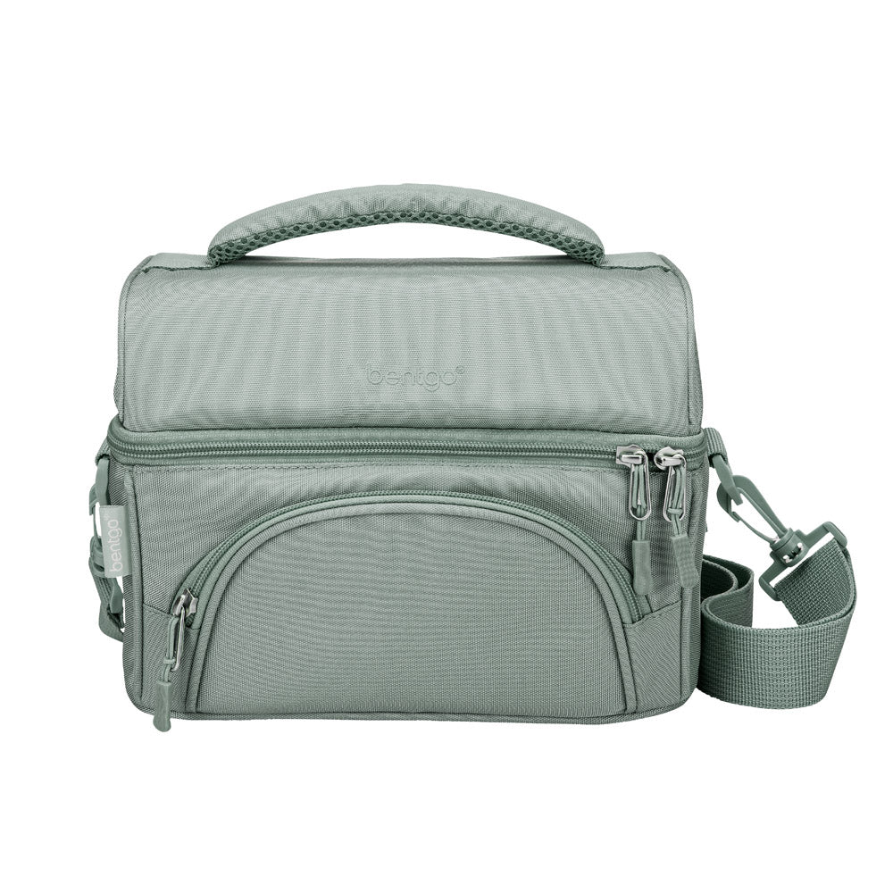 bentgo-deluxe-lunch-bag-y0 BGOBG2-KG.jpg