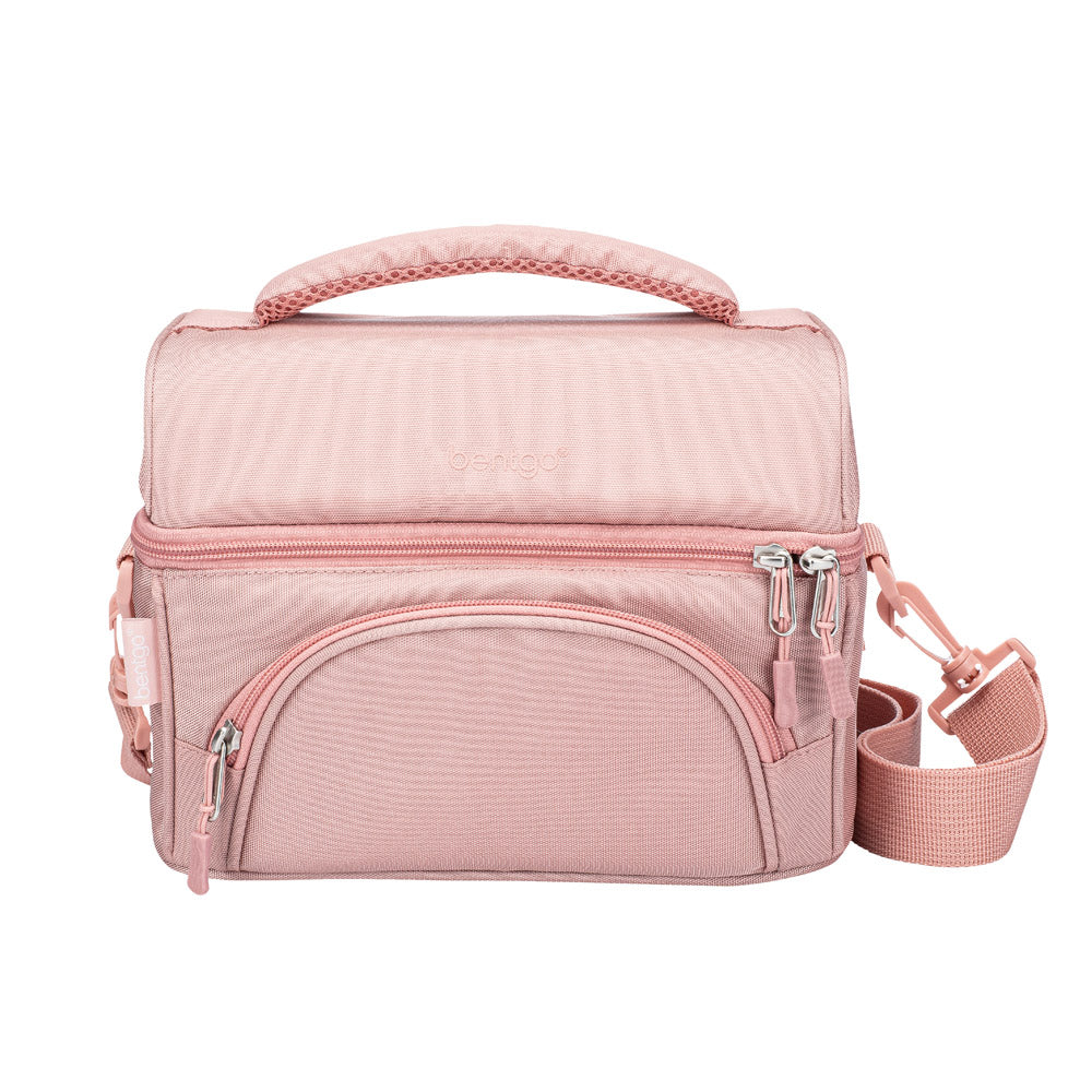 bentgo-deluxe-lunch-bag-y0 BGOBG2-M.jpg