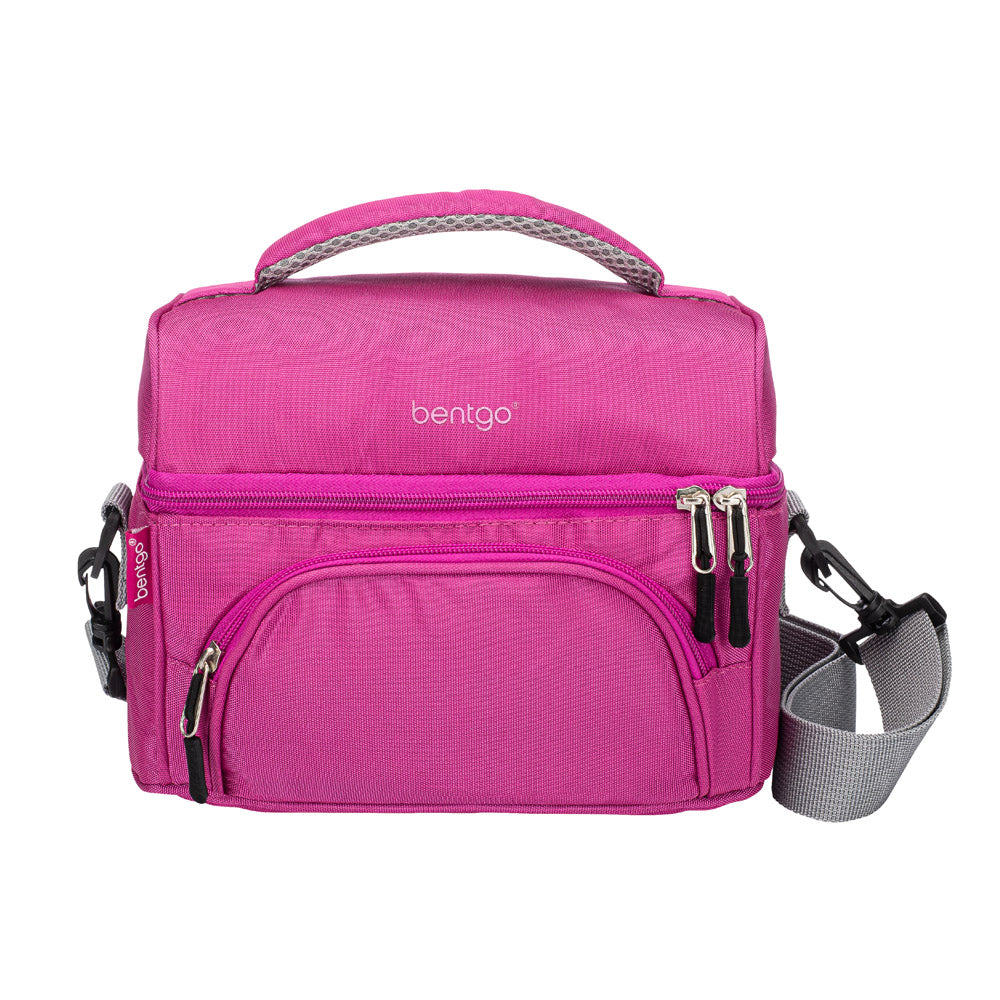 bentgo-deluxe-lunch-bag-y0 BGOBG2-P.jpg