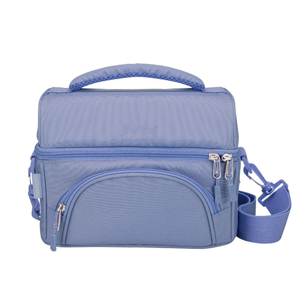 bentgo-deluxe-lunch-bag-y0 BGOBG2-S.jpg
