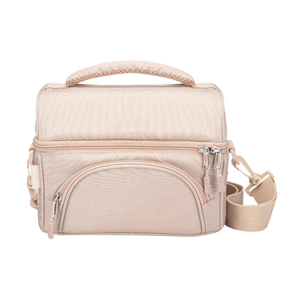 bentgo-deluxe-lunch-bag-y0 BGOBG2-SD.jpg