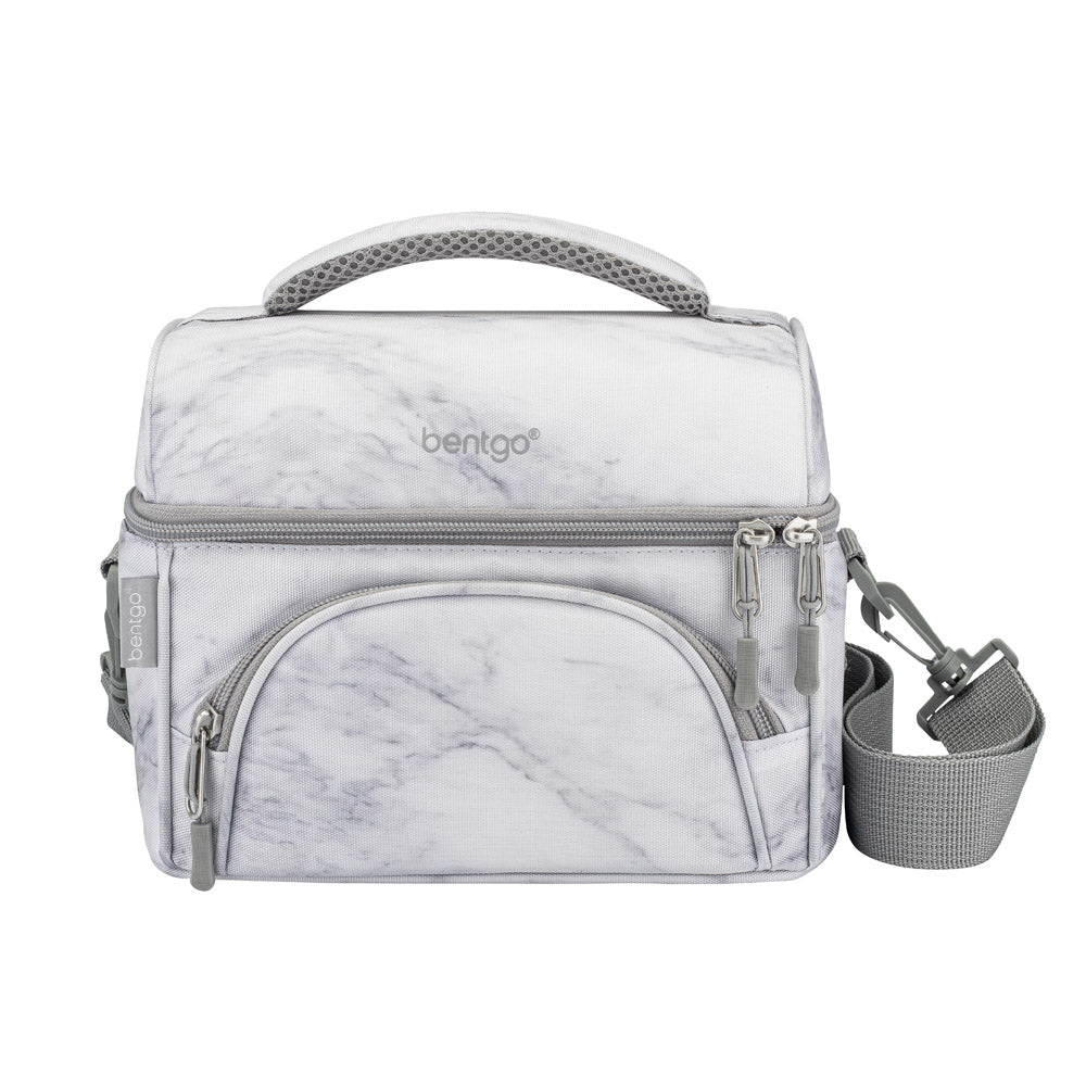 bentgo-deluxe-lunch-bag-y0 BGOBG2-WM.jpg