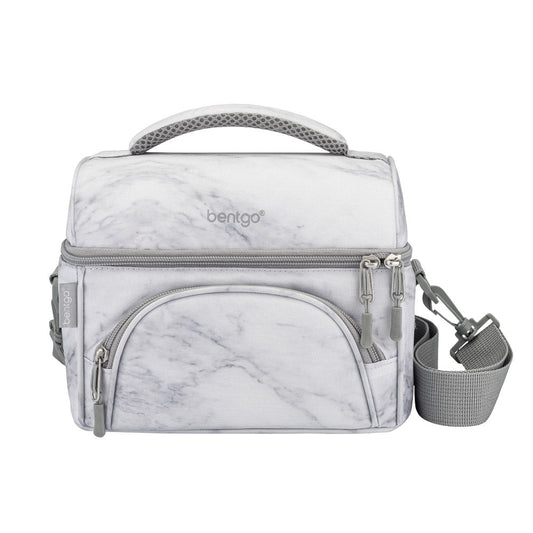 bentgo-deluxe-lunch-bag-y0 BGOBG2-WM.jpg