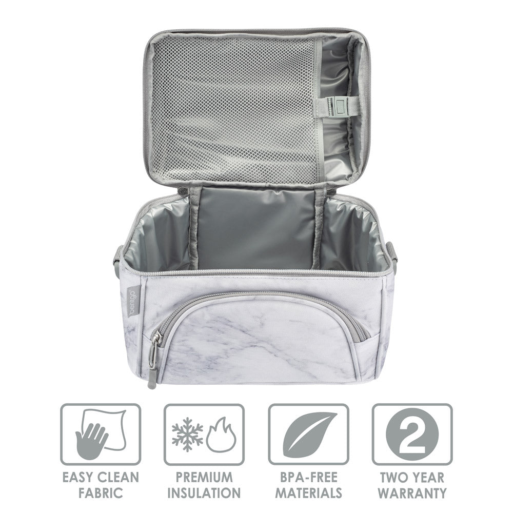 bentgo-deluxe-lunch-bag-y0 BGOBG2-WM_3.jpg