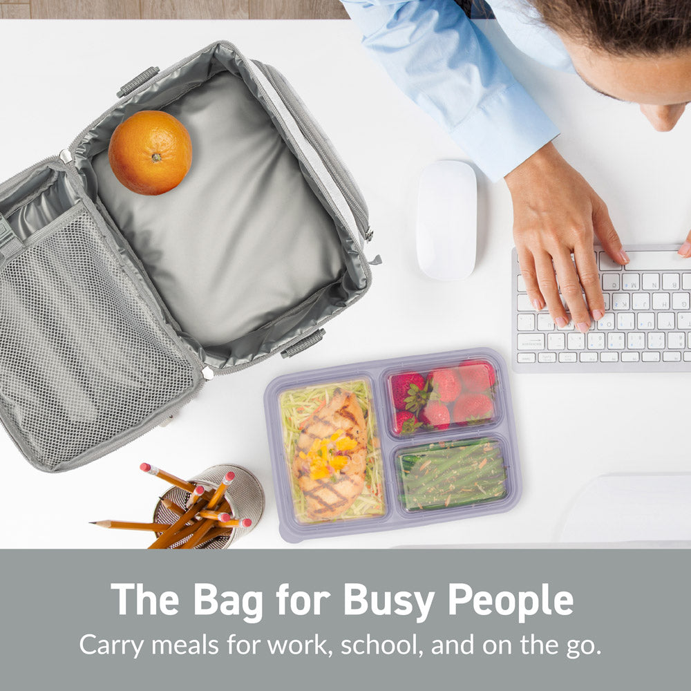 bentgo-deluxe-lunch-bag-y0 BGOBG2-WM_4.jpg