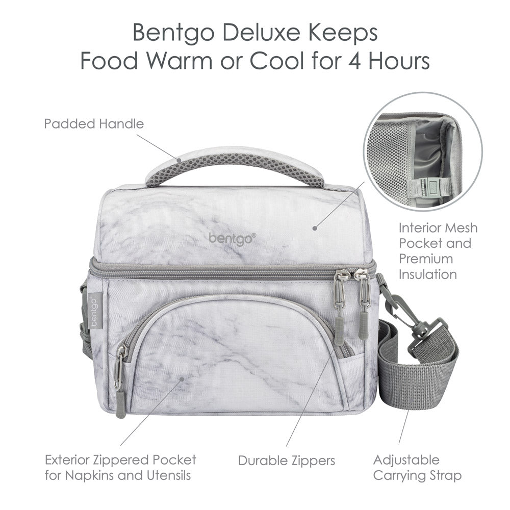 bentgo-deluxe-lunch-bag-y0 BGOBG2-WM_5.jpg