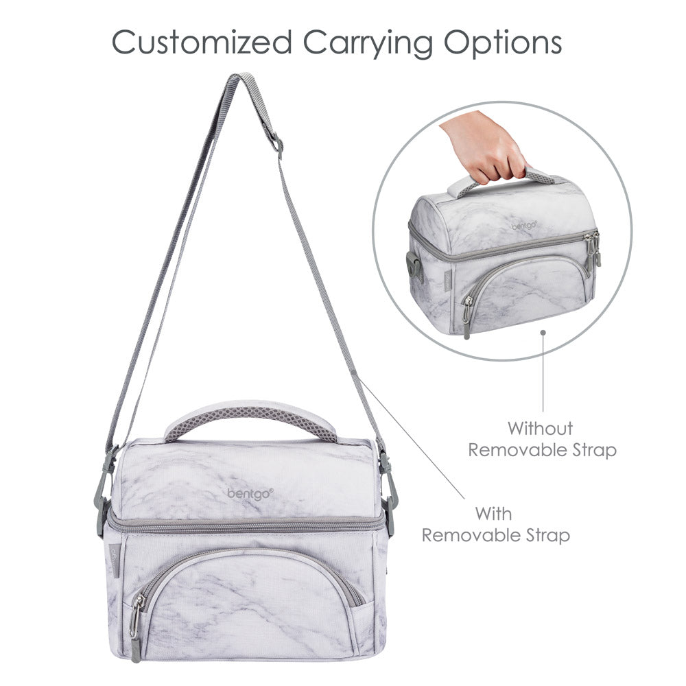 bentgo-deluxe-lunch-bag-y0 BGOBG2-WM_6.jpg