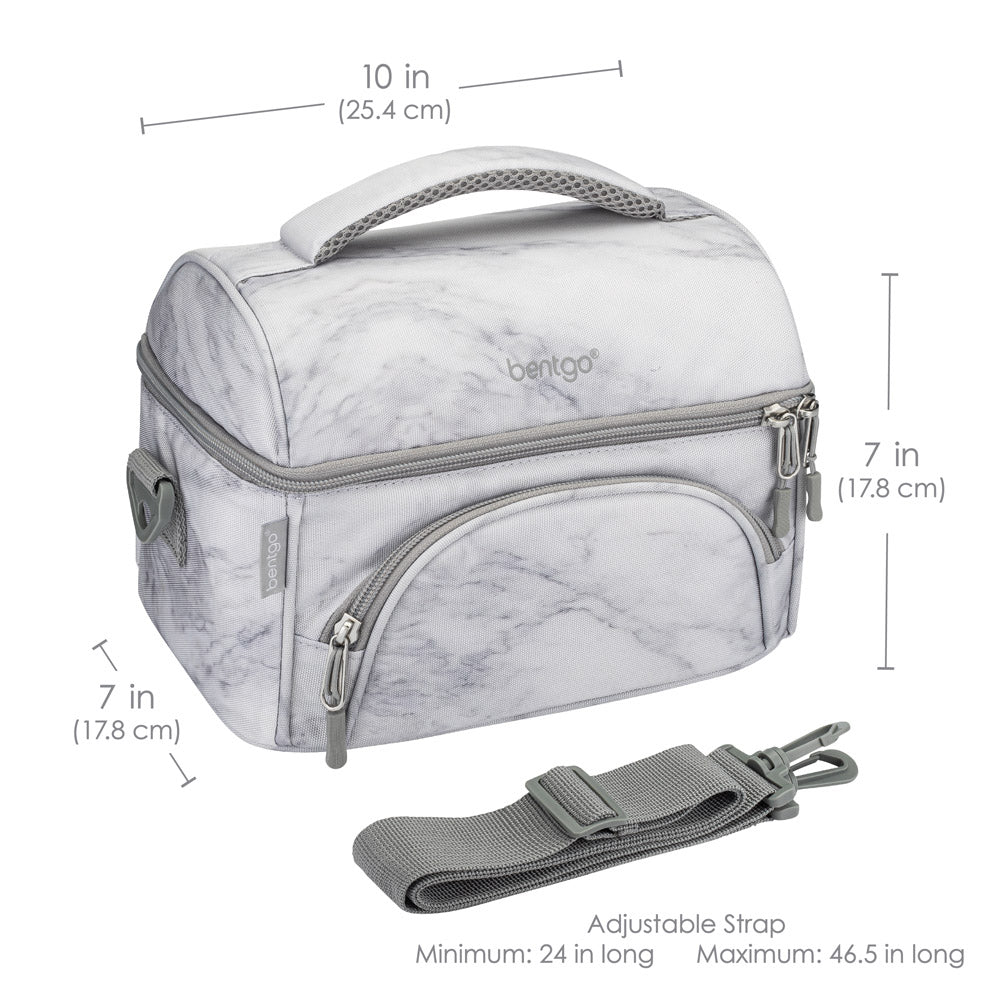 bentgo-deluxe-lunch-bag-y0 BGOBG2-WM_7.jpg