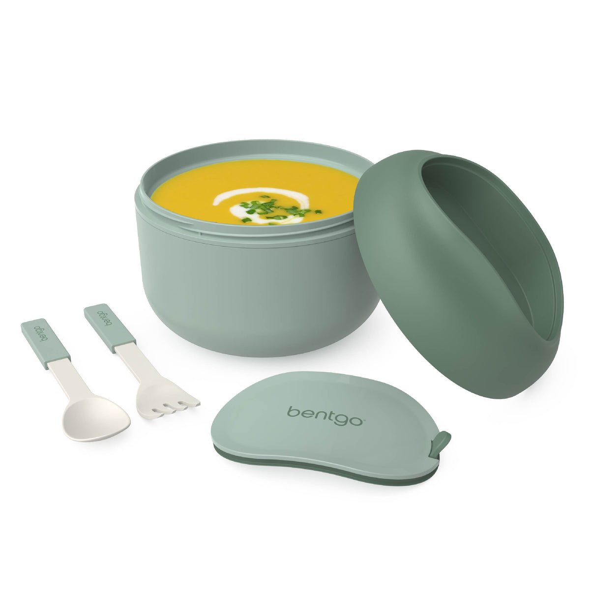 bentgo-bowl-2-pack-w5 BGOBL2-KG_01_32f811c3-bc08-4b28-8229-a50483095bf2.jpg